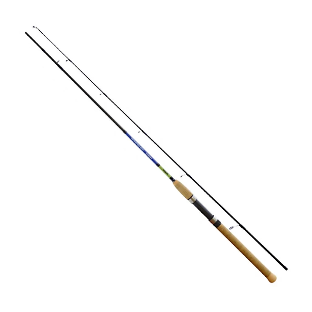 Вудилище Fishing ROI Spinfisher 2.10м 10-30гр (213-702MH) - зображення 1