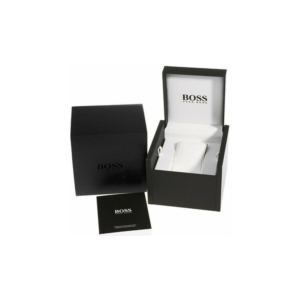 Наручний годинник Hugo Boss 1512515 - зображення 2