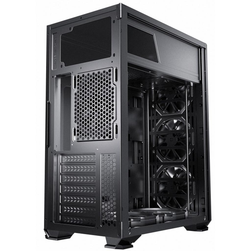 Корпус 2E FORTIS (2E-G3405) - зображення 6