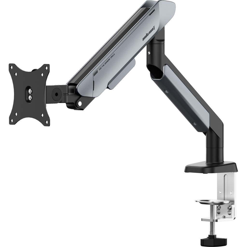 Кронштейн Anda Seat Stealth PRO II 17 (AD-W-A9-1S-BT) - зображення 2