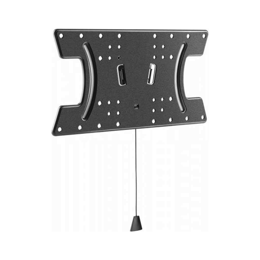 Кронштейн Gembird WM-65F-03 - зображення 1