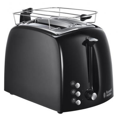 Тостер Russell Hobbs 22601-56 - зображення 2