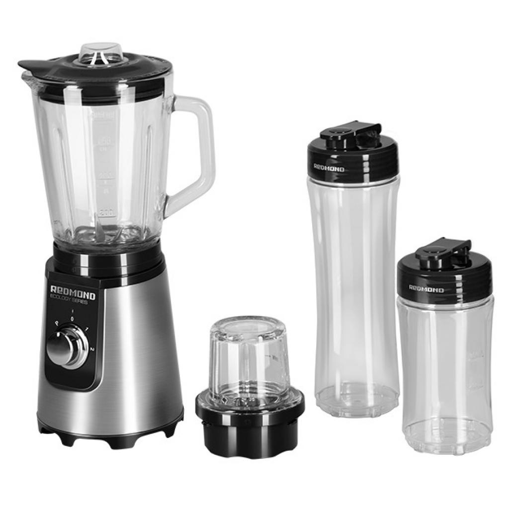 Блендер Redmond RSB-M3401 - зображення 1