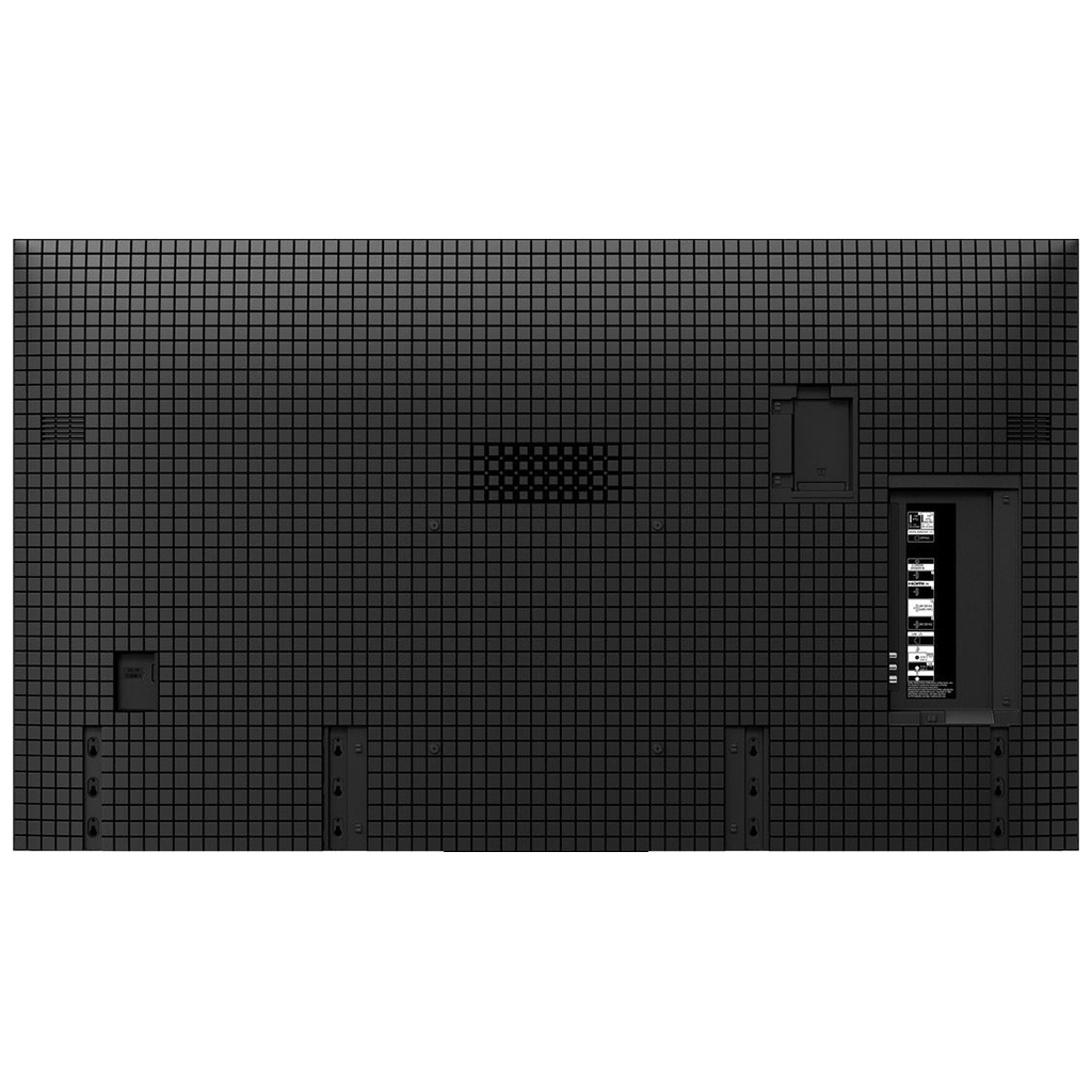 Телевізор Sony K-55XR80 - зображення 9