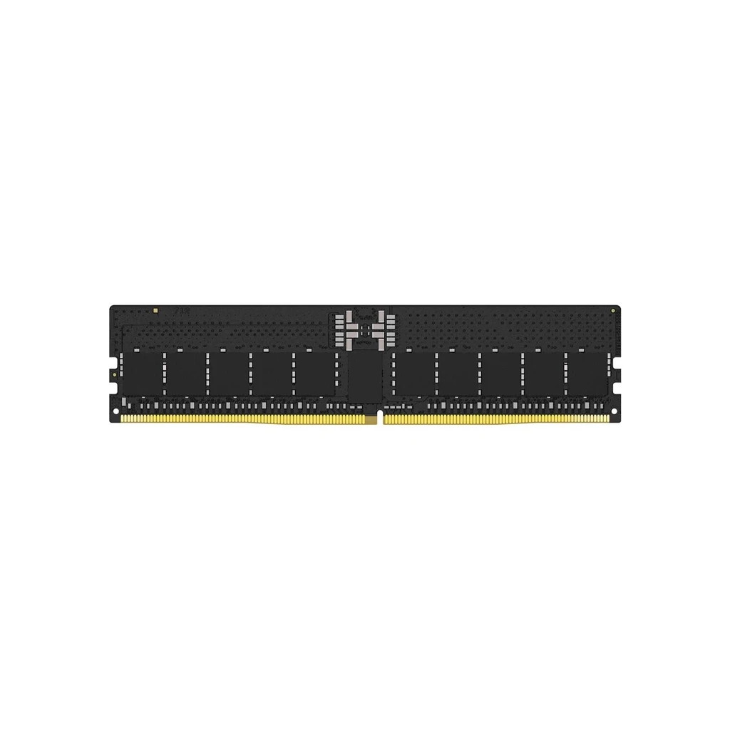 Модуль пам'яті для сервера Kingston 128GB 6000MT/s DDR5 ECC Reg CL32 DIMM (Kit of 4) FURY Renegade Pro EXPO (KF560R32RBEK4-128) - зображення 3