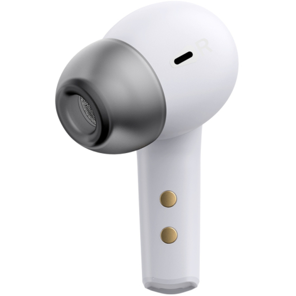 Навушники Havit TW970 ENC White (HV-TW970-WH) - зображення 6