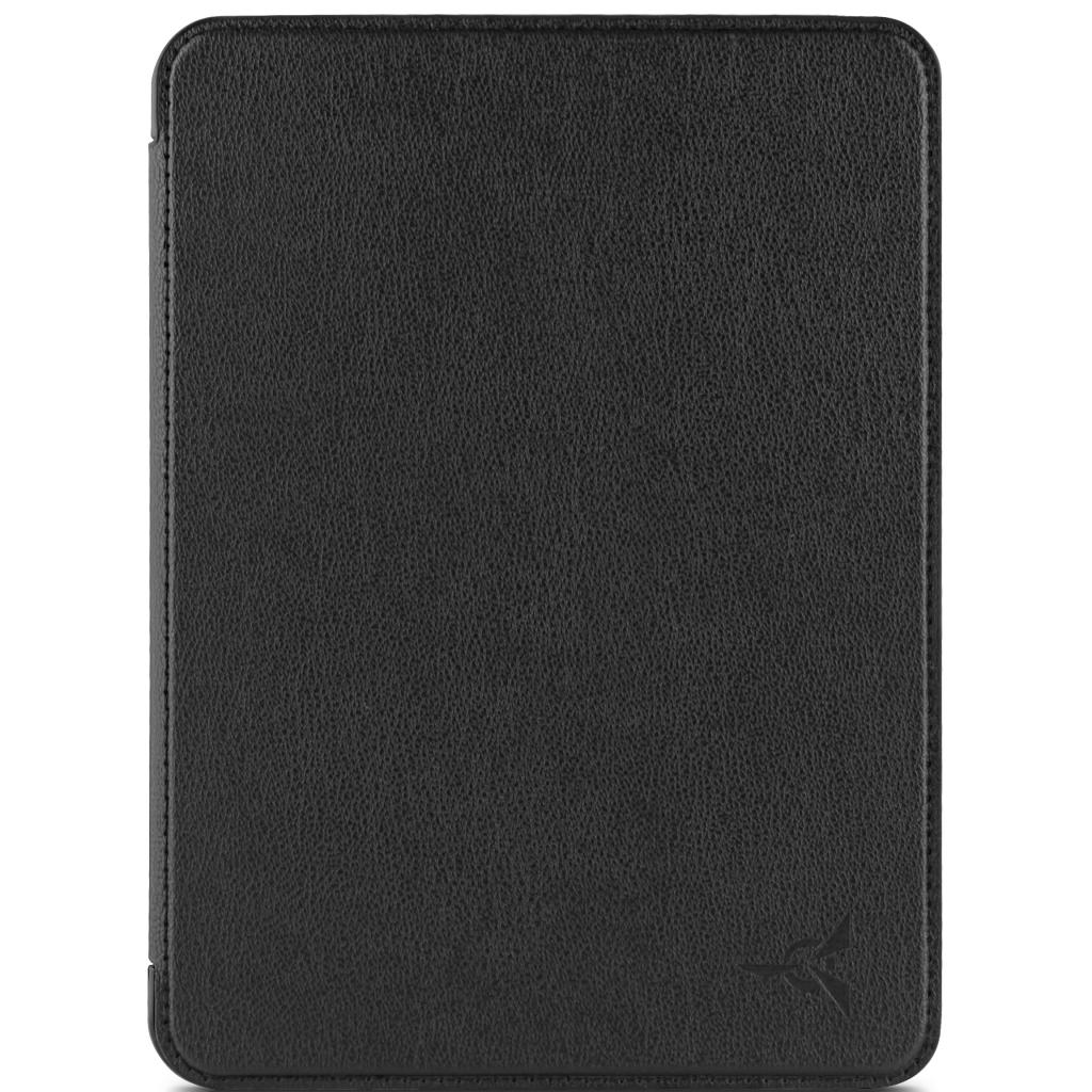 Чохол до електронної книги AirOn для AirBook Pro 8S Black (4821784627009) - зображення 1