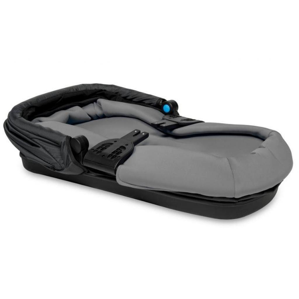 Люлька Thule Glide1/Urban Glide1/Urban Glide2 Bassinet (TH20110724) - зображення 3
