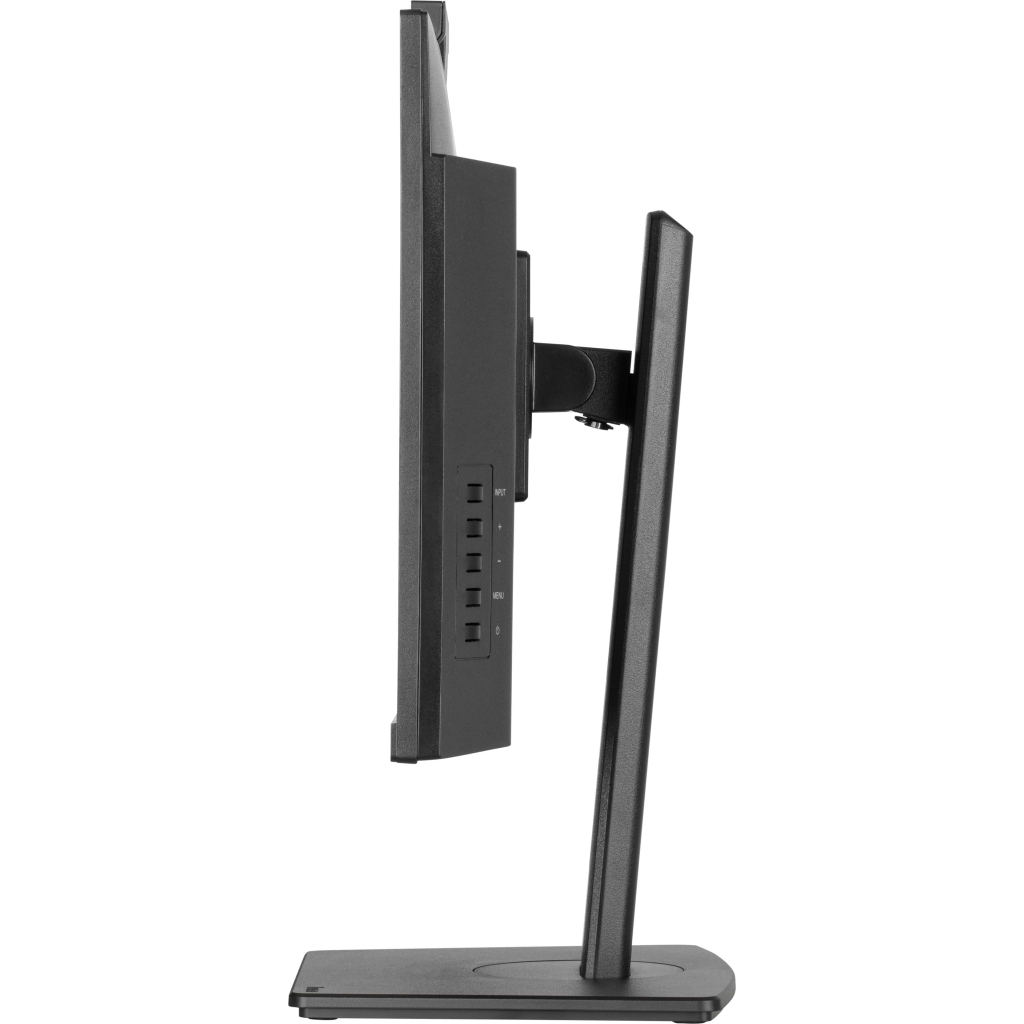 Монітор iiyama XUB2490HSUH-B2 - зображення 6