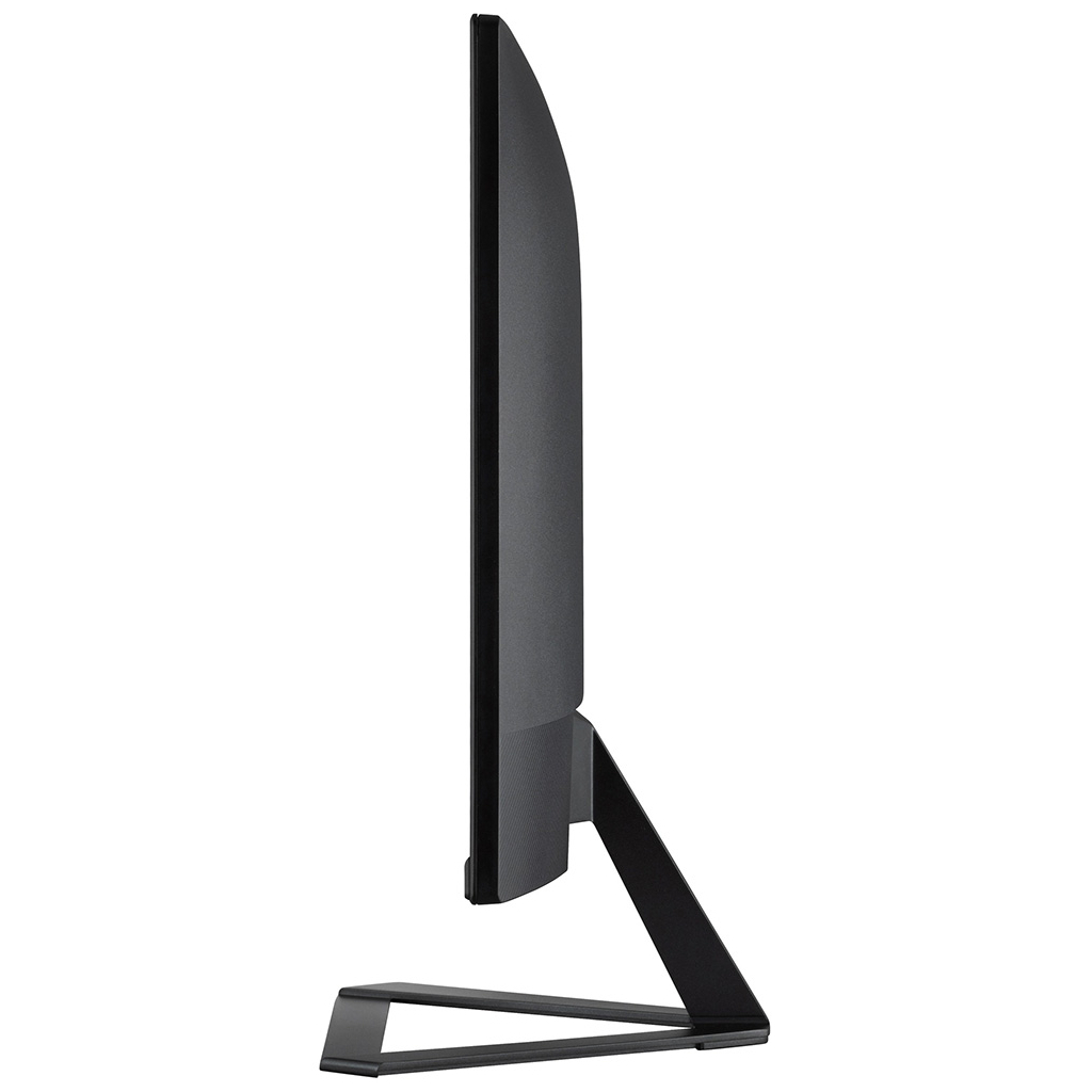 Монітор ViewSonic VX2779A-HD-PRO - зображення 6