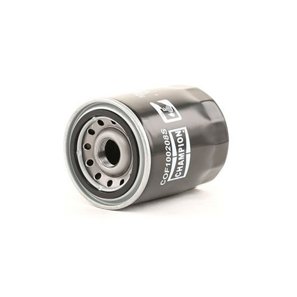 Фільтр масляний Champion (COF100208S) - зображення 1