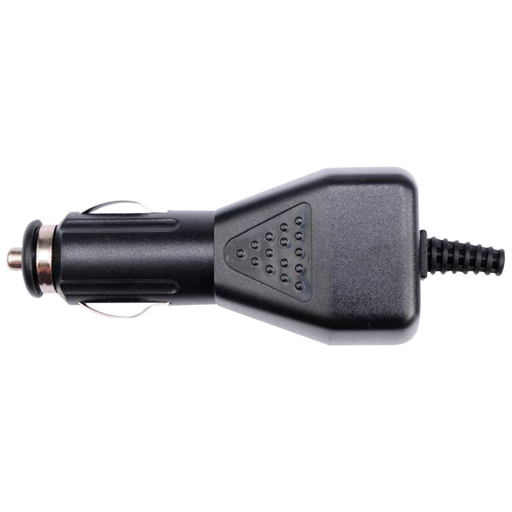 Ліхтар Yato YT-08502 - зображення 6