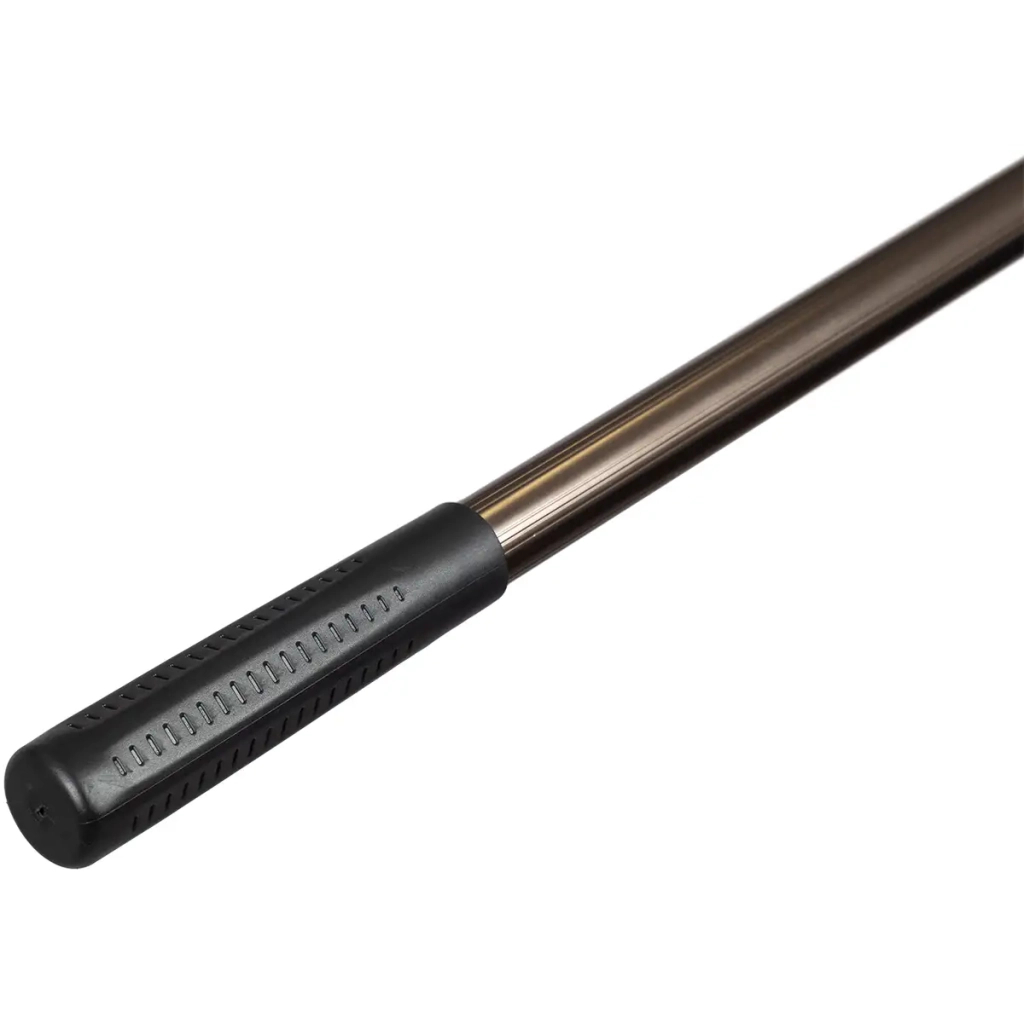 Підсака Favorite Arena AFLNBR1-140 1.42m складаний brown (1693.07.18) - зображення 4