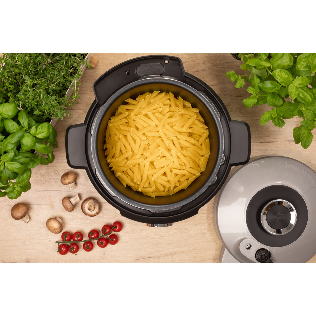 Мультиварка Sencor SPR3900SS - зображення 9