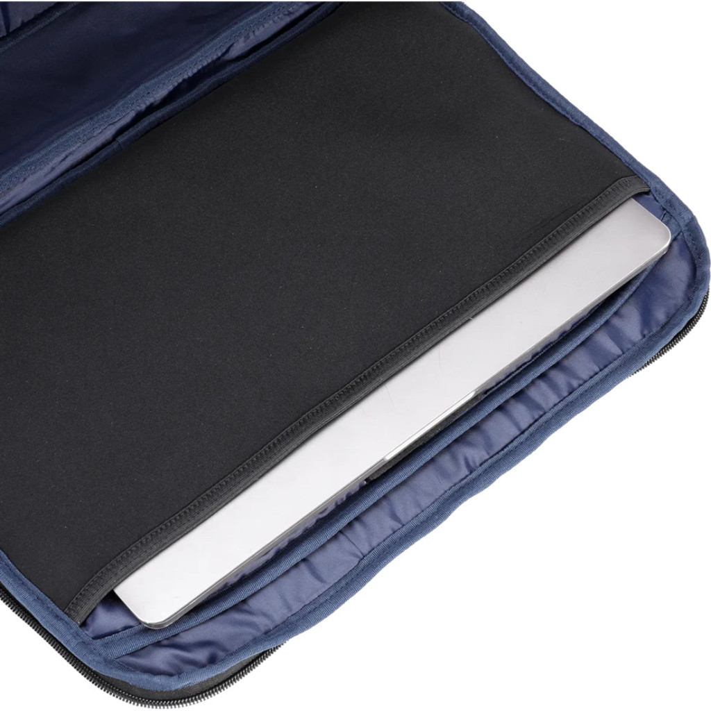 Сумка для ноутбука Modecom 15.6" Split, black (TOR-MC-SPLIT-15) - зображення 12