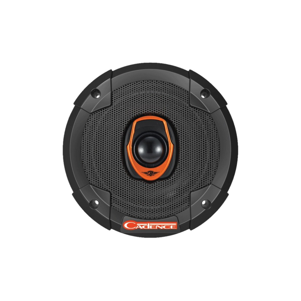 Коаксіальна акустика Cadence QRS-52 - зображення 3