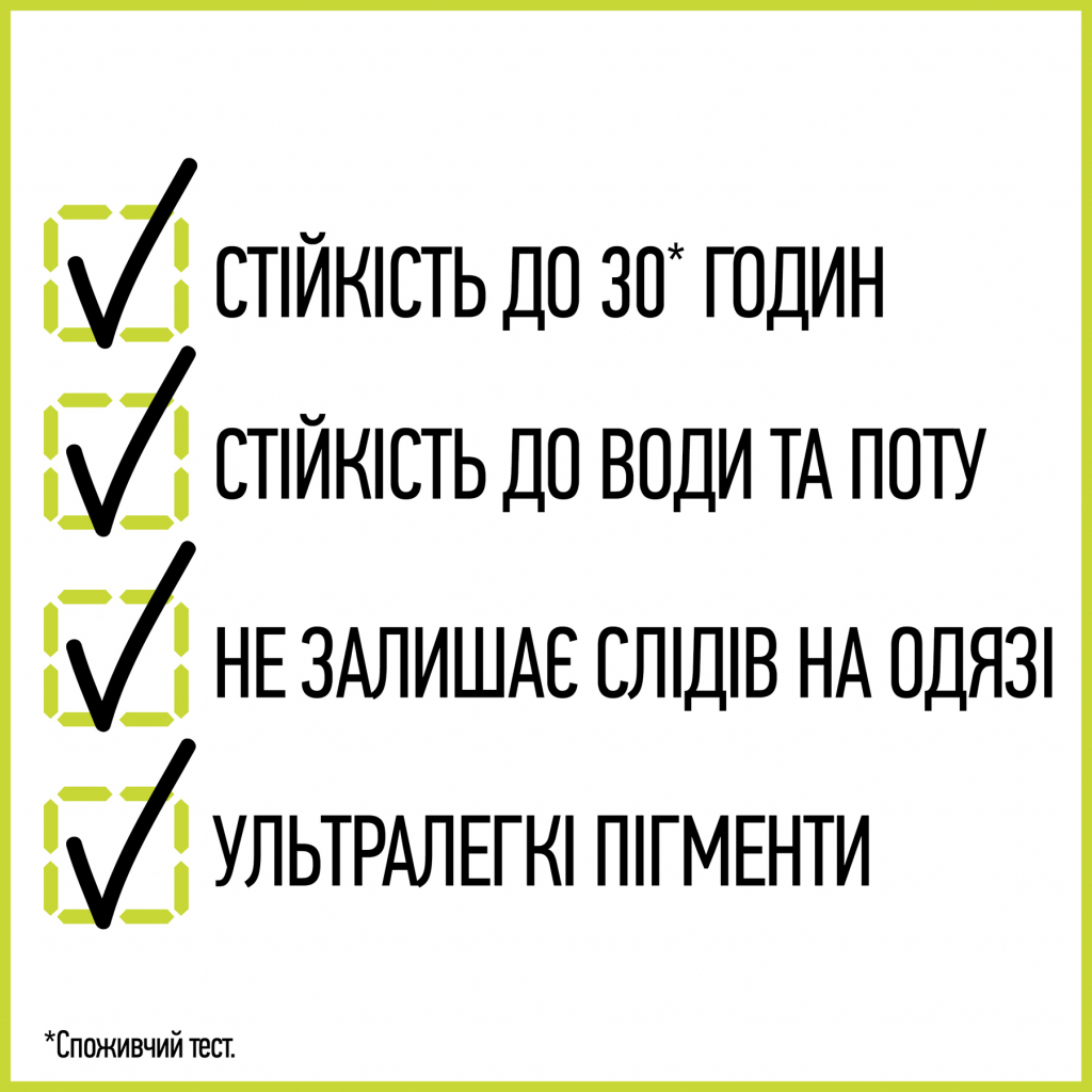 Тональний крем Maybelline New York Super Stay 30H 03 - True Ivory 30 мл (3600531632342) - зображення 6