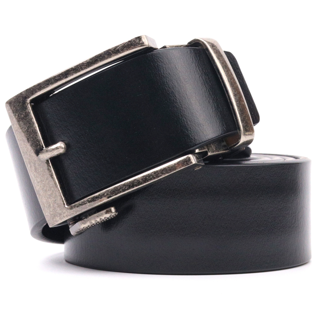 Ремінь Vintage 20379 - зображення 5