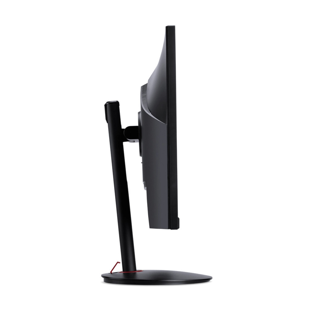 Монітор Acer XV271UM3bmiiprx (UM.HX1EE.301) - зображення 5