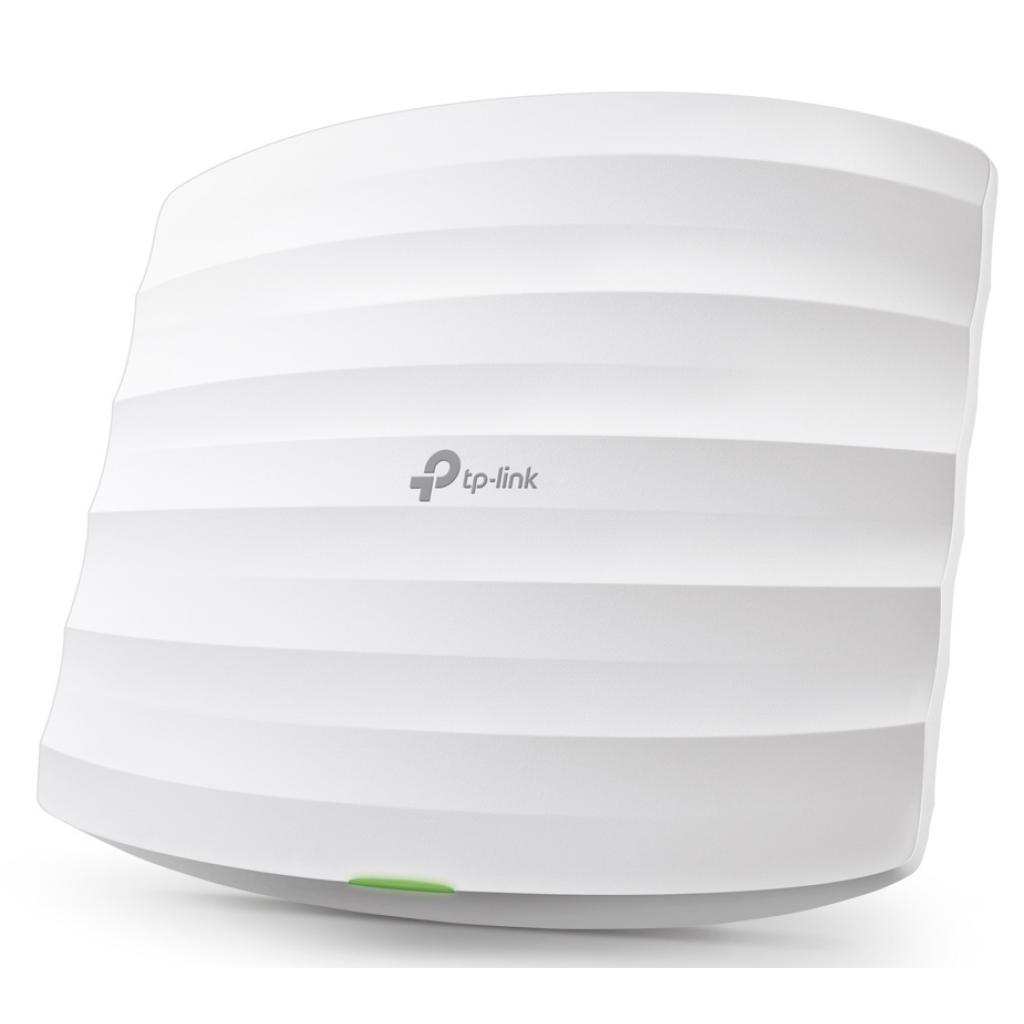 Точка доступу Wi-Fi TP-Link EAP245 - зображення 1