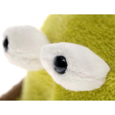 М'яка іграшка Sigikid Монстр 19 см (38570SK) - зображення 5