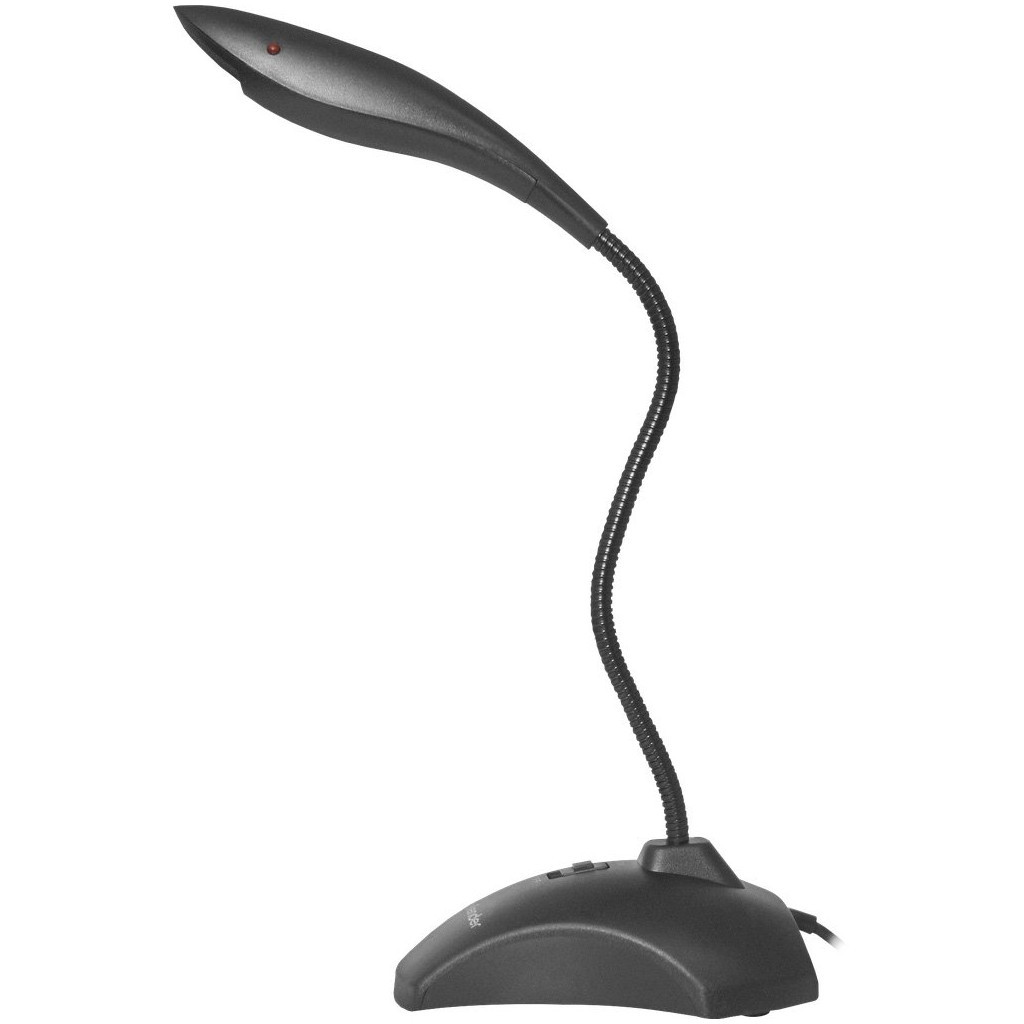 Мікрофон Defender MIC-115 (64115) - зображення 2