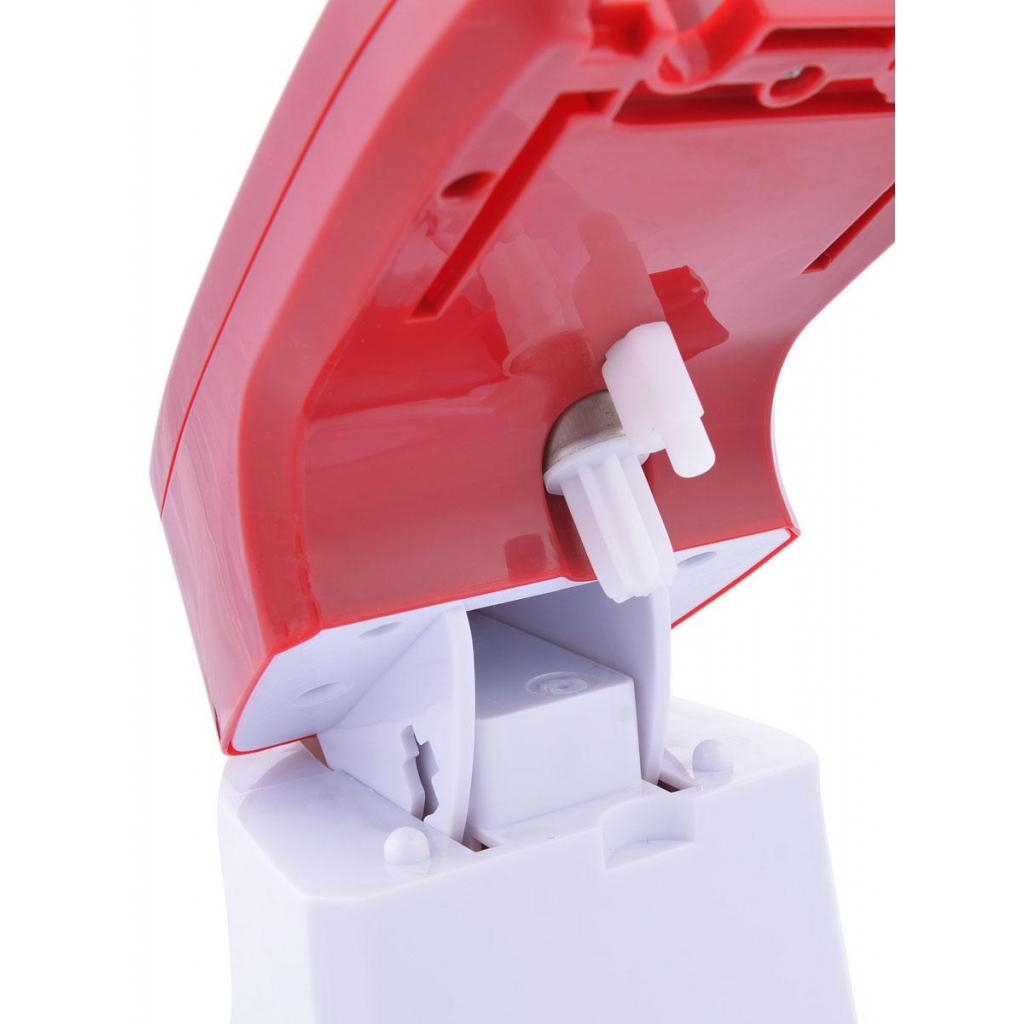 Міксер Saturn ST-FP1026 - зображення 4