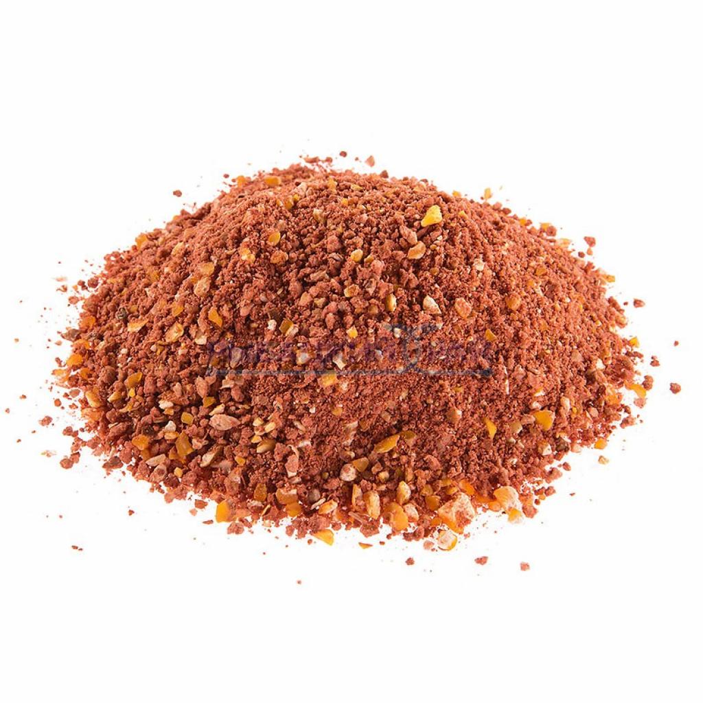 Прикормка Brain fishing 2015 CARP (карп) 1 kg (200.12.88) - изображение 2