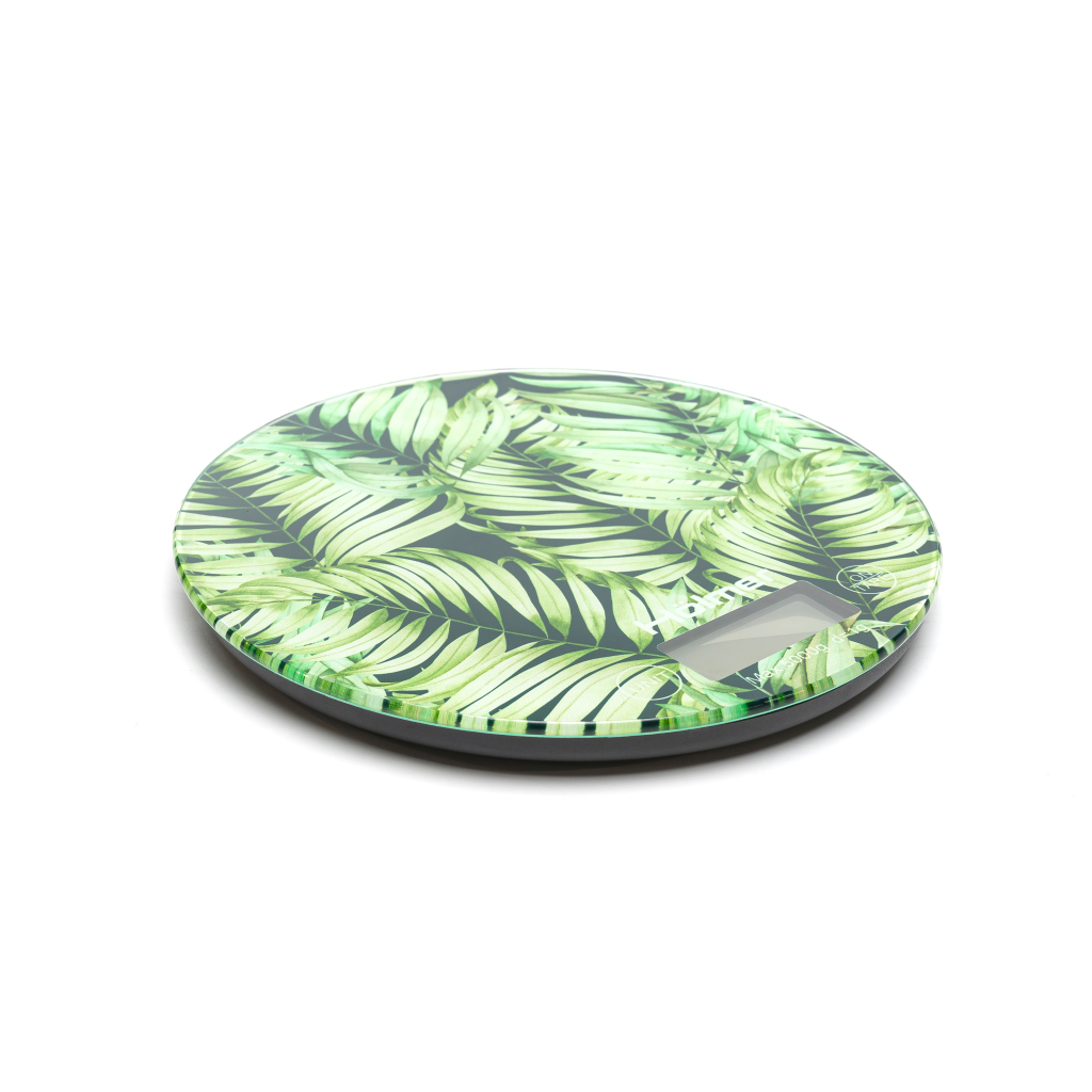 Ваги кухонні Hölmer HSK-1818 - изображение 2