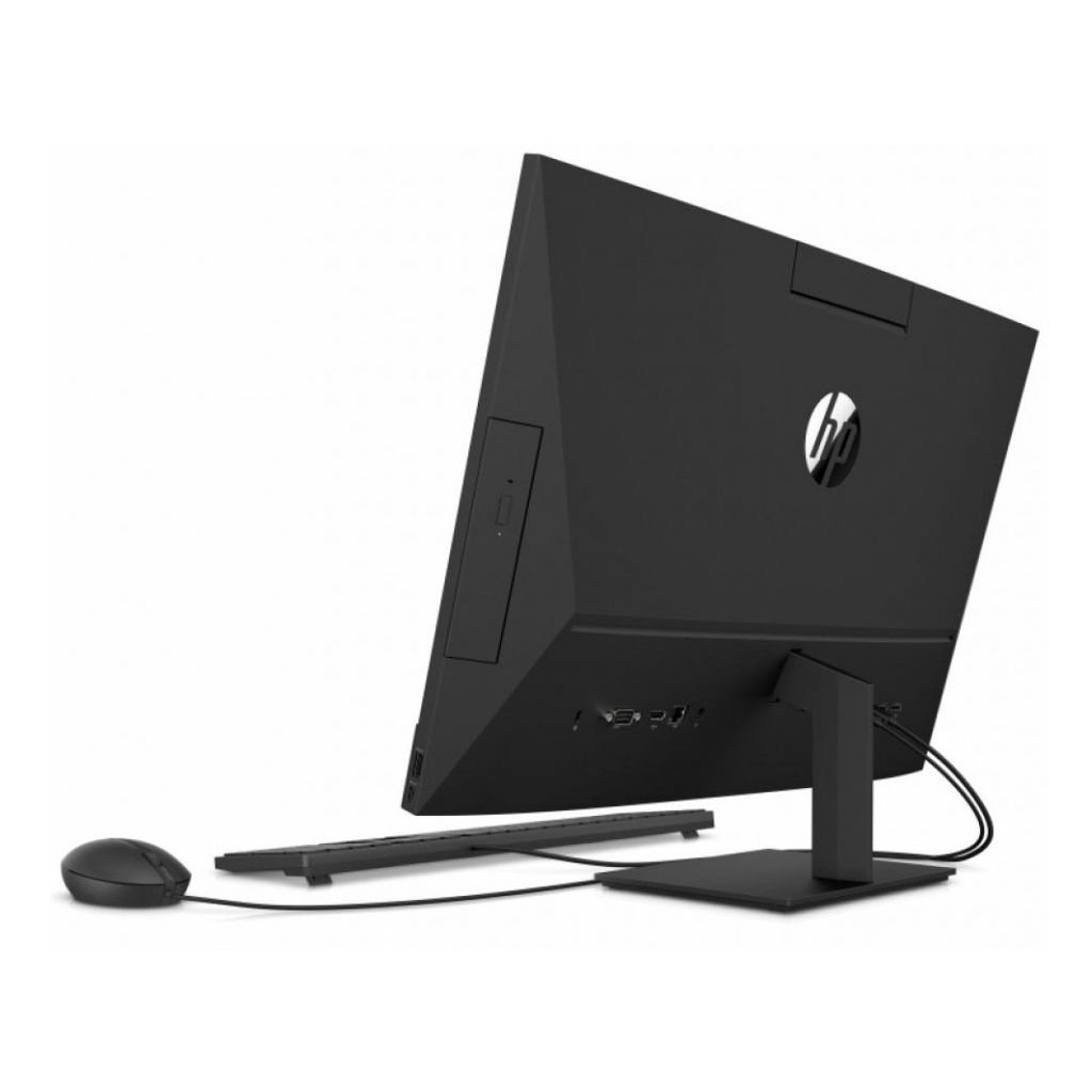 Комп'ютер HP ProOne 440 G6 IPS AiO / i3-10100T (9AV48AV) - зображення 6