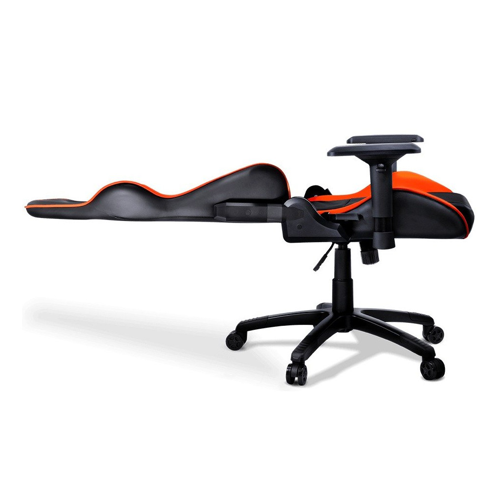 Крісло ігрове Cougar Armor - зображення 7