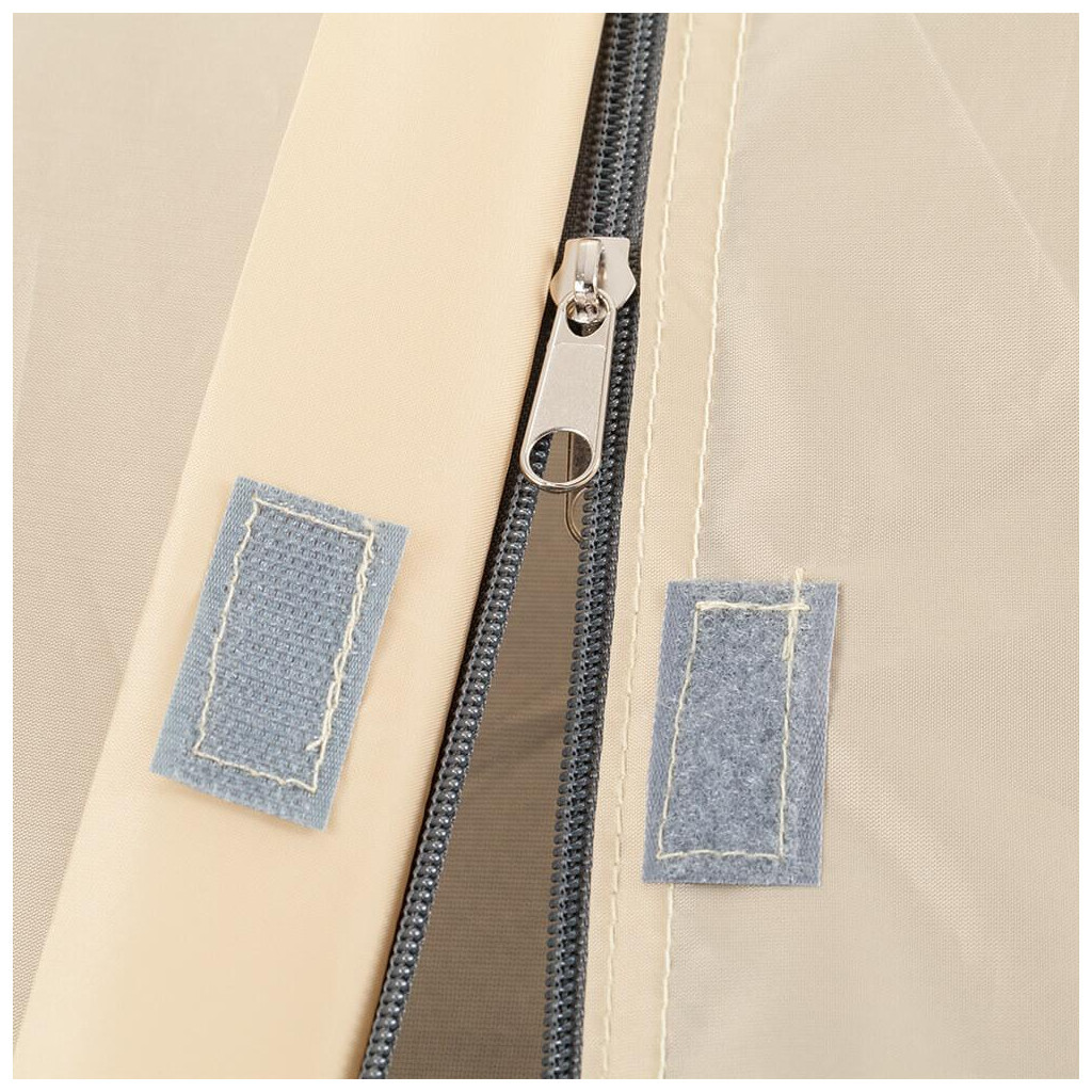 Намет Кемпінг Easy 2 (4823082714254) - зображення 12