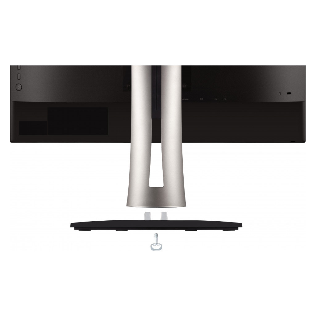 Монітор ViewSonic VP2768A - зображення 11