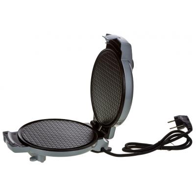 Вафельниця Maxwell MW-1571 - зображення 6