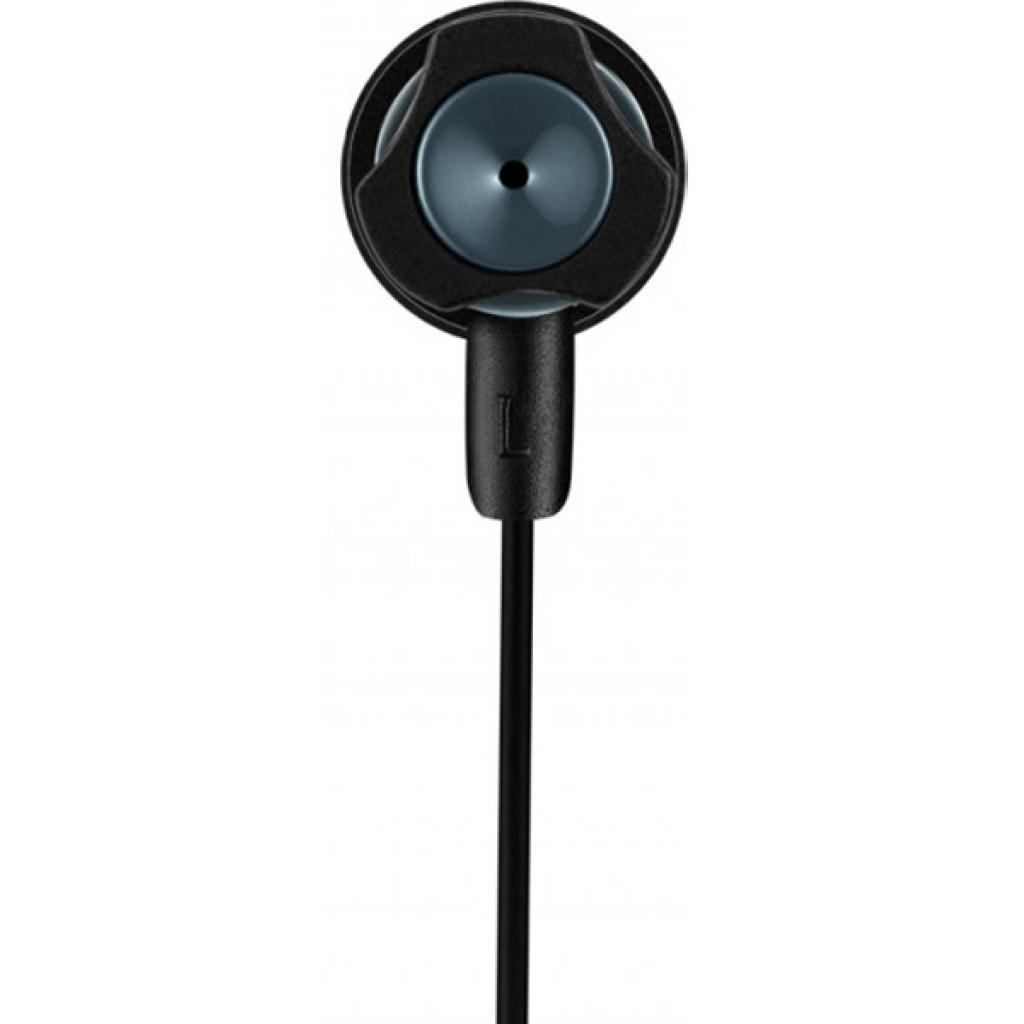 Навушники Canyon CNE-CEP3DG Black (CNE-CEP3DG) - зображення 2