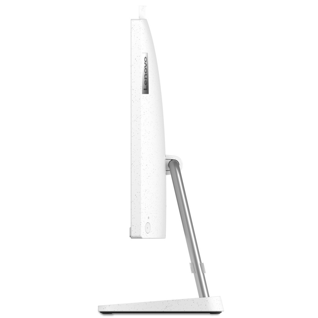 Комп'ютер Lenovo IdeaCentre AiO 3 24ITL6 / i7-1165G7 (F0G000BXUA) - зображення 5