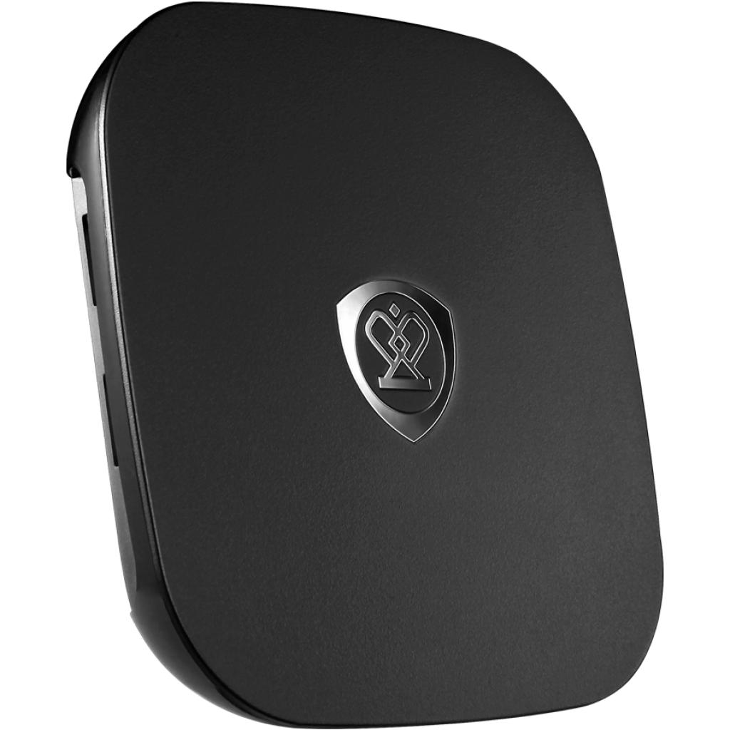 Медіаплеєр Prestigio MultiCenter Box (PAB2411) - изображение 3