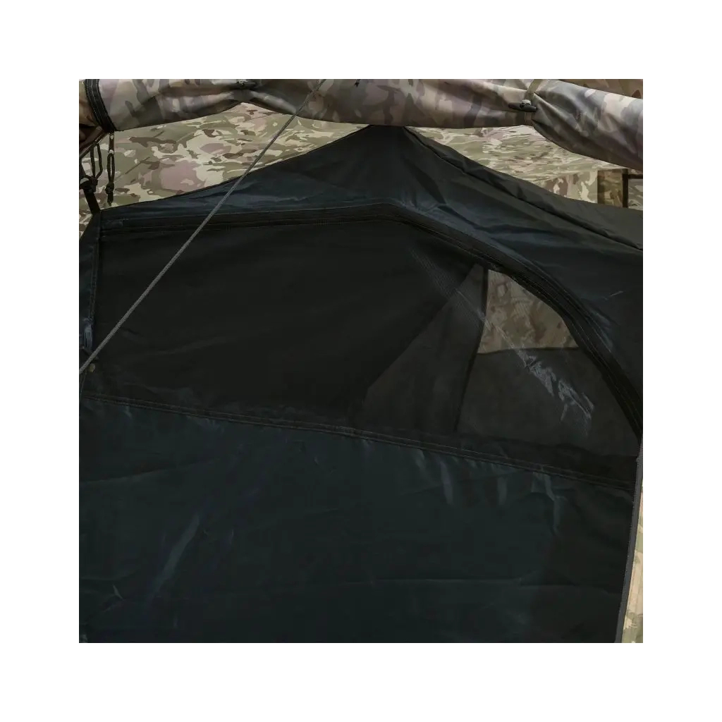 Намет Highlander Blackthorn 2 HMTC (TEN132-HC) (925876) - зображення 4