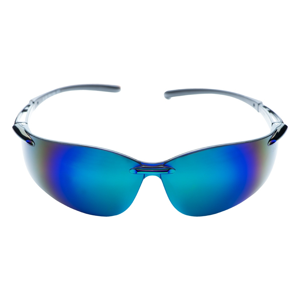 Захисні окуляри Sigma Falcon (9410541) - зображення 3