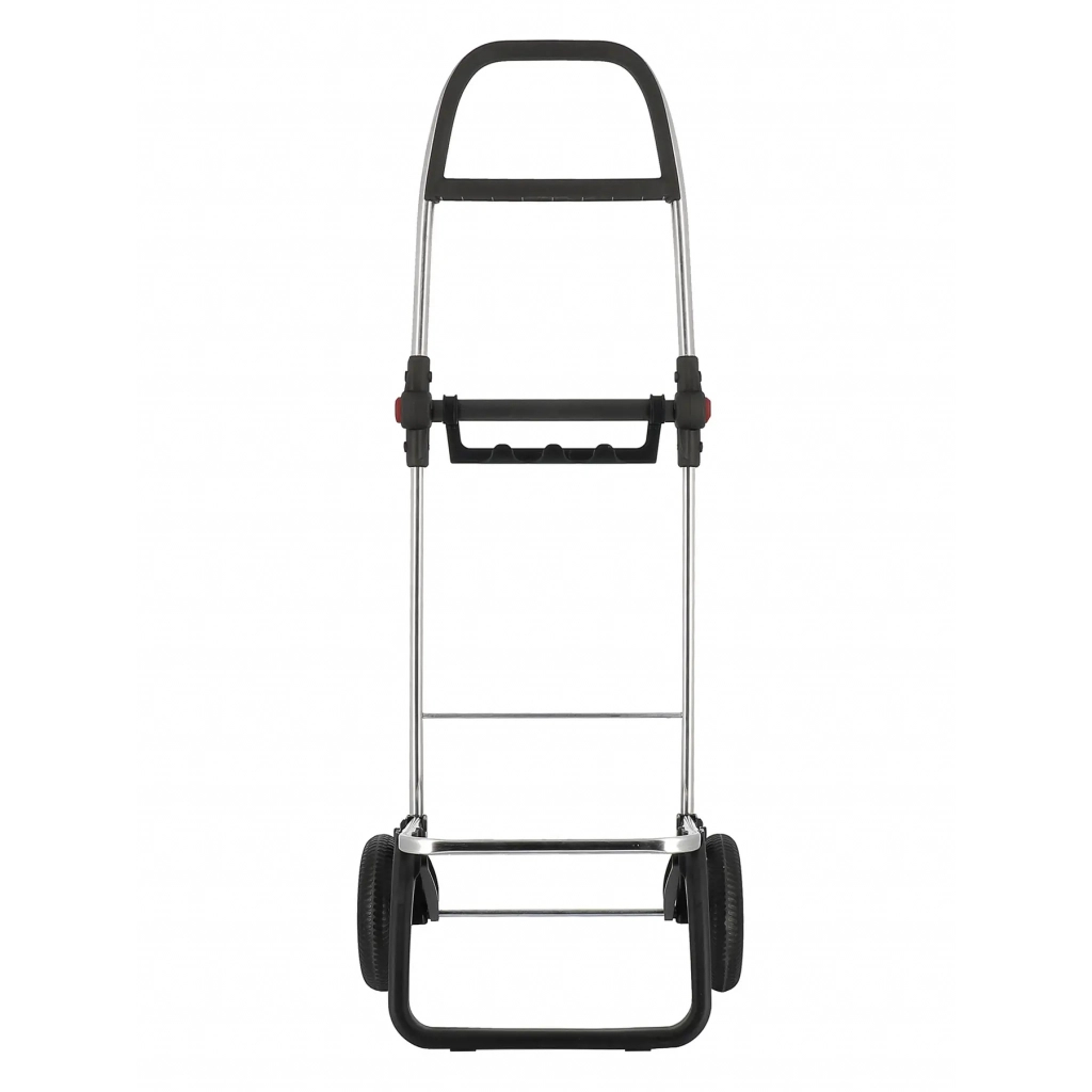 Сумка-візок Rolser I-Max MF 2L 43 л Marengo (929357) - зображення 2