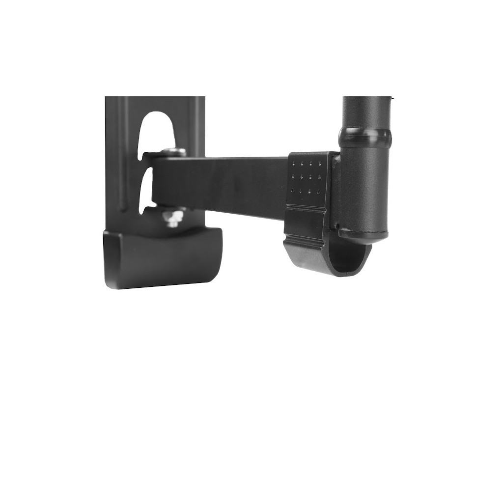 Кронштейн Charmount TV-22 - зображення 9