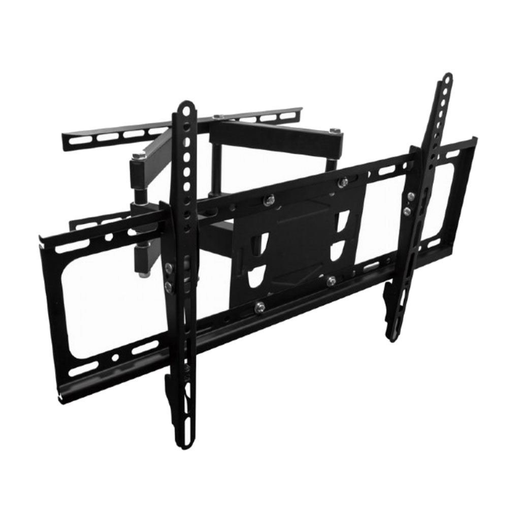 Кронштейн Gembird WM-65RT-03 - зображення 1