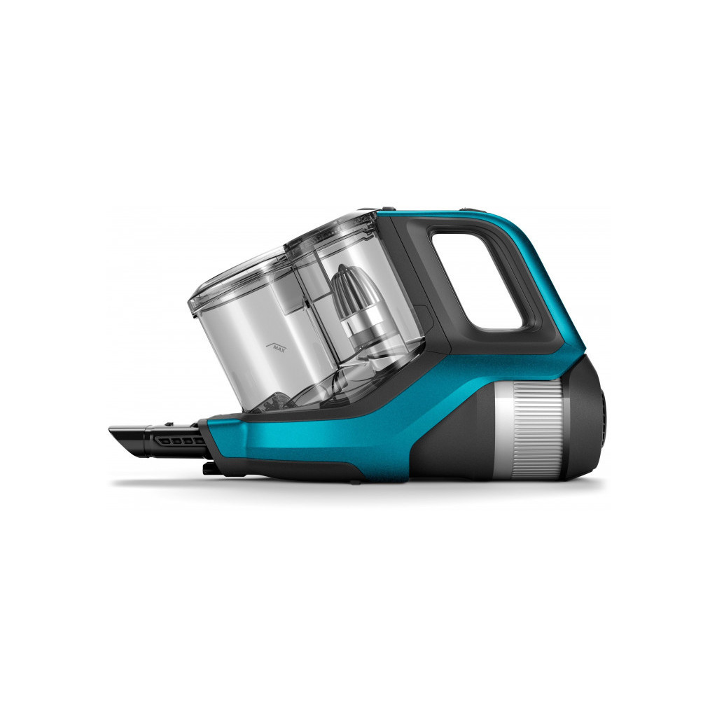 Пилосос Philips FC6904/01 - зображення 5