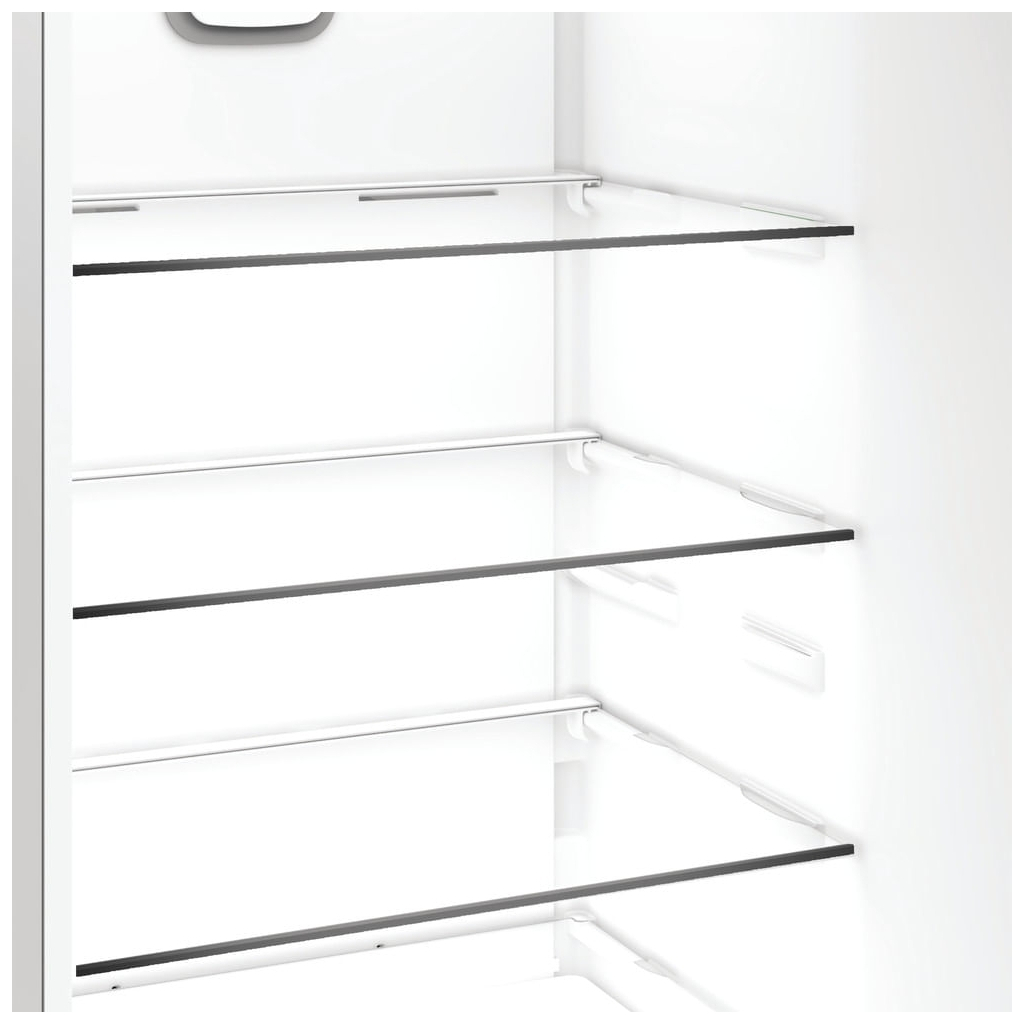 Холодильник Whirlpool WHK26404XP5E - зображення 6