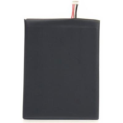 Акумуляторна батарея PowerPlant Lenovo A2 (BL195) 3550mAh (SM130023) - изображение 3