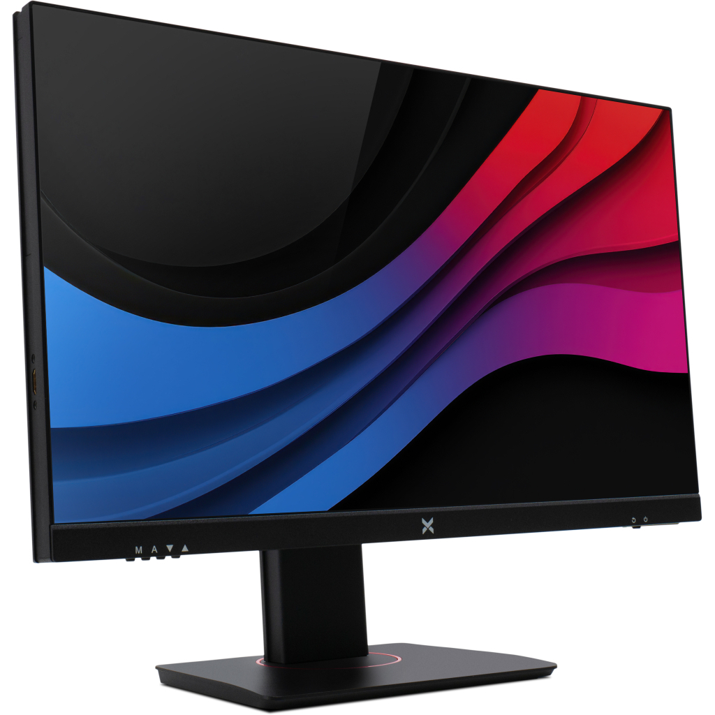 Комп'ютер Vinga AIO Advanced C0220 (I3M16INT.C0220) - зображення 3