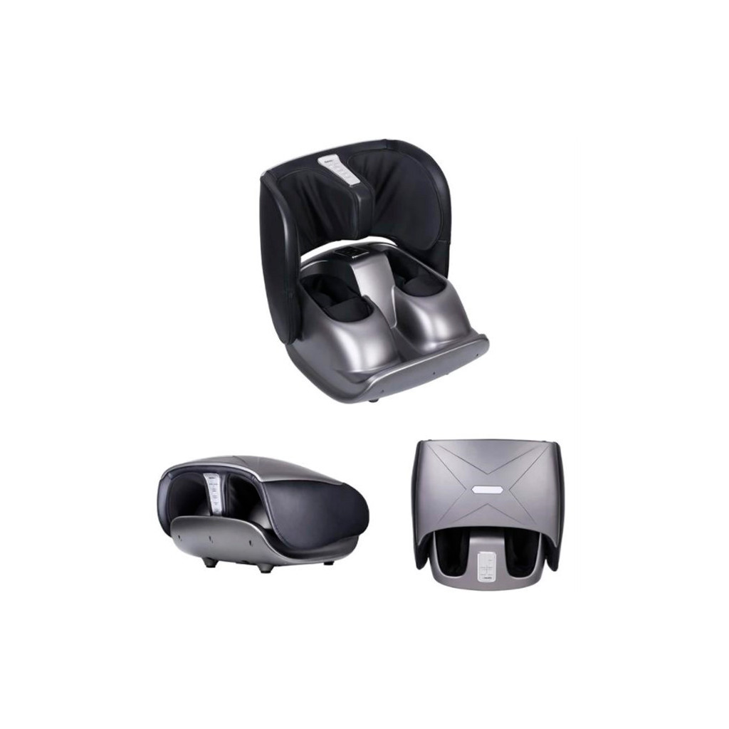 Масажер NAIPO MGF-3600 - зображення 3