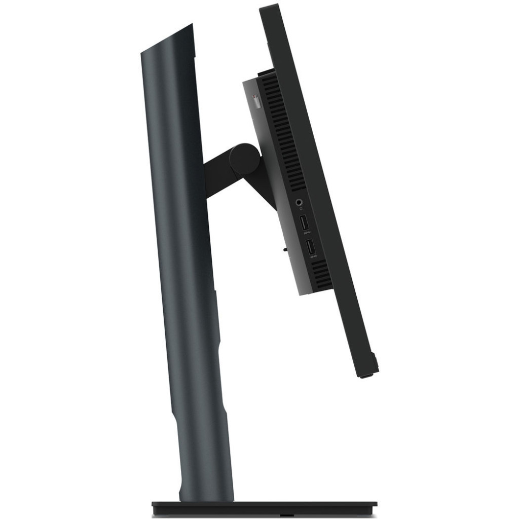 Монітор Lenovo P24q-30 (63B4GAT6UA) - зображення 5