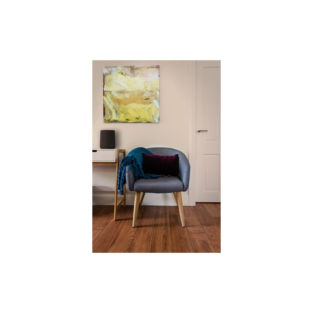 Акустична система Harman Kardon Enchant Speaker Black (HKENCHSPKBLKEP) - зображення 9