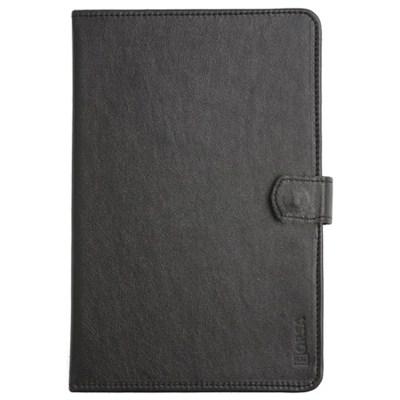 Чохол до планшета Forsa F-010 universal 6-7" (W000109660) - зображення 1